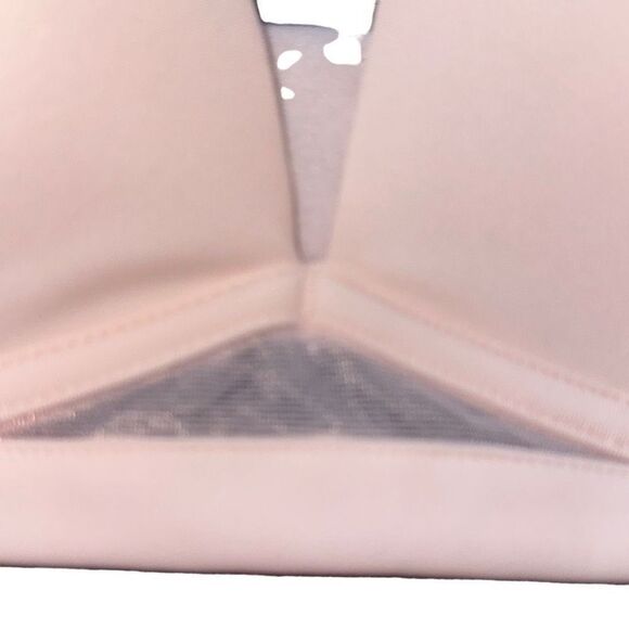 *New* Warner's Size 34C Flex Revolution Collection Underwire Contour Bra - Picture 3 of 11